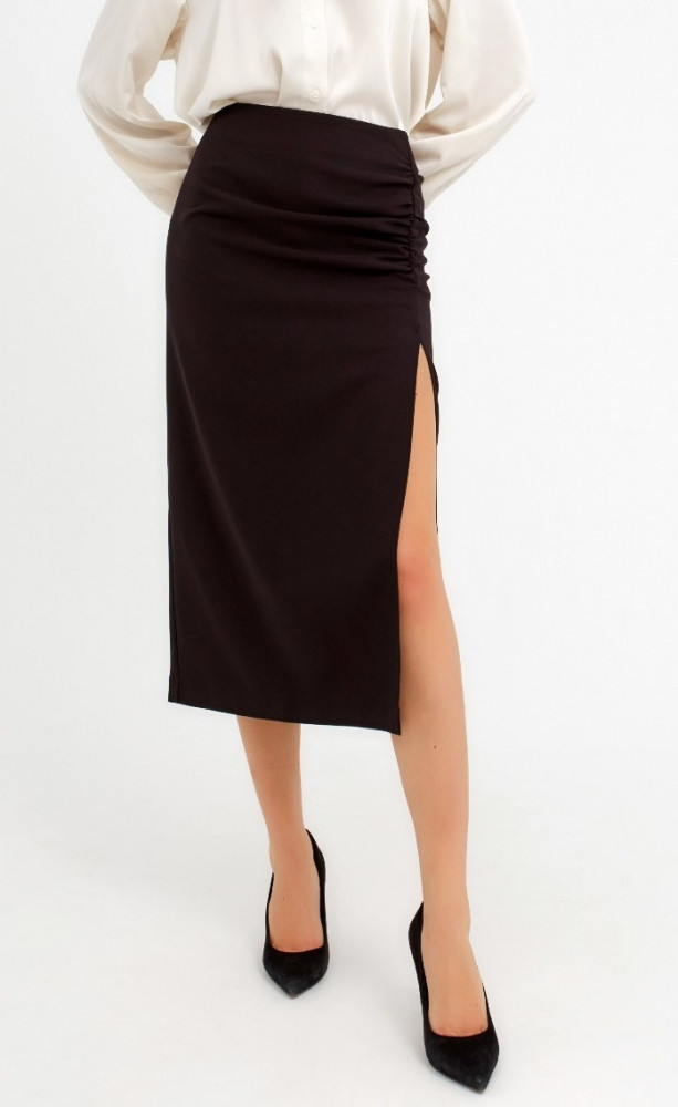 Юбка женская | Classic Collection | MIST