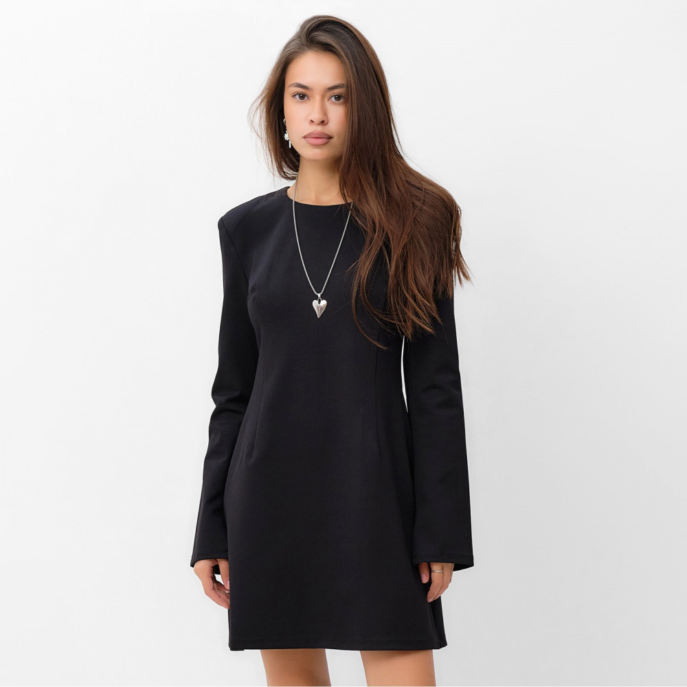 Платье женское | Dresses | MIST