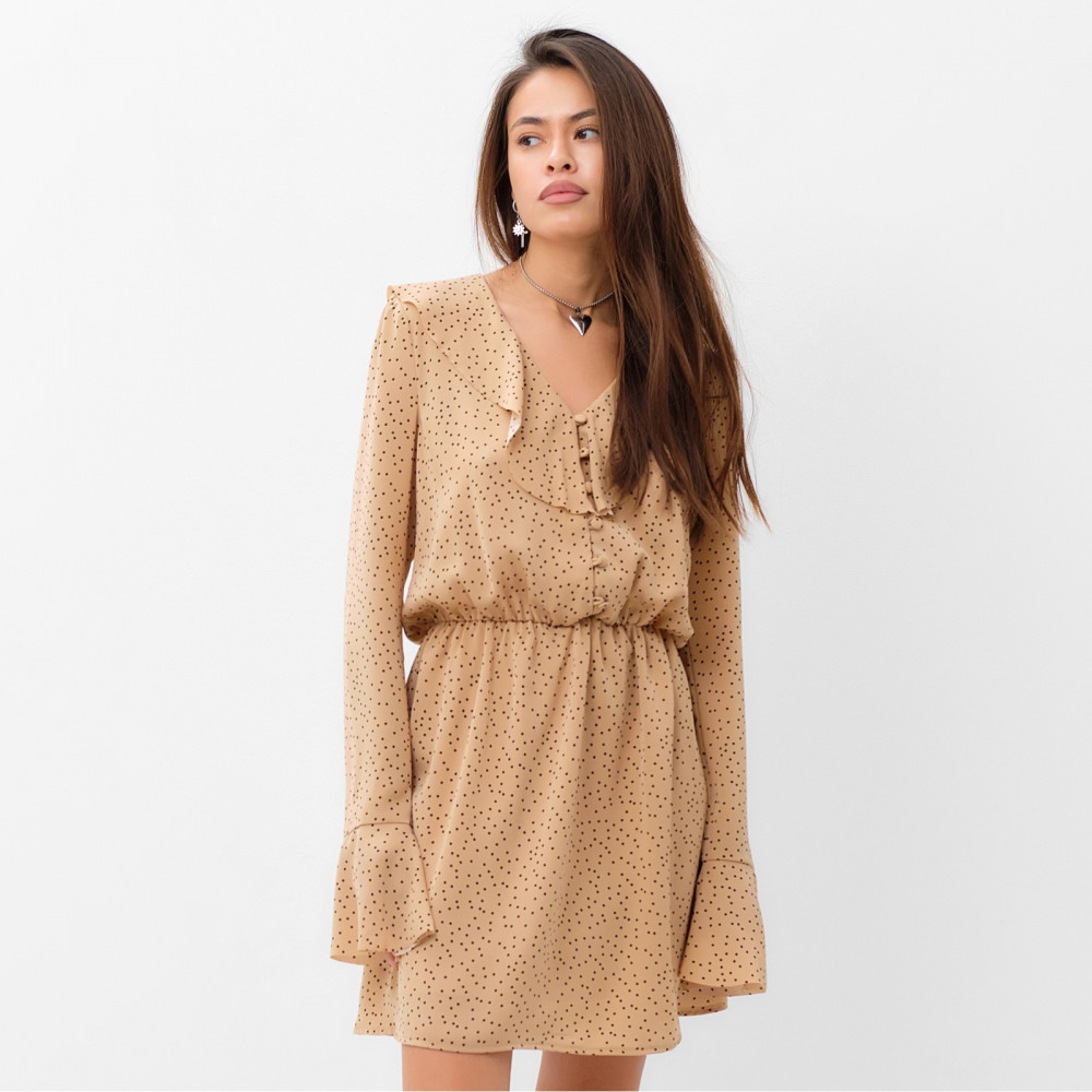 Платье женское | Dresses | MIST