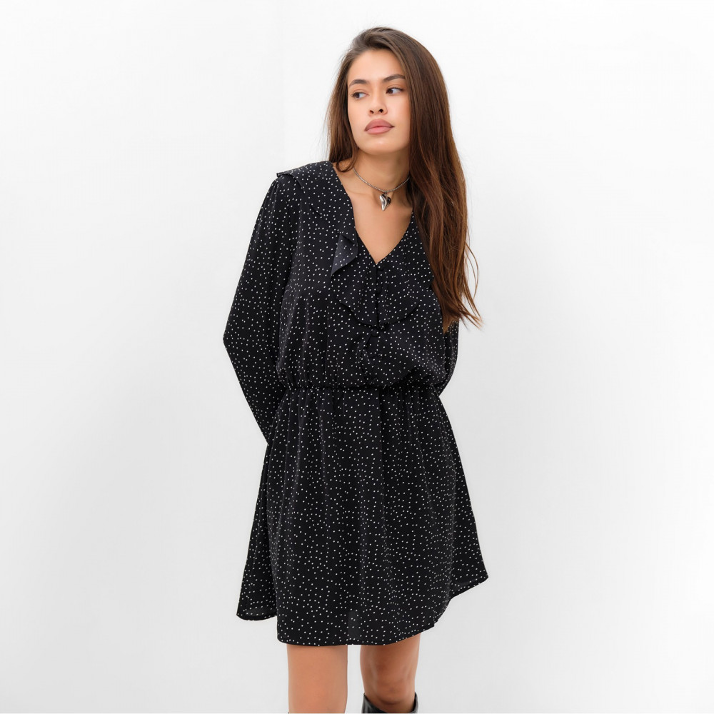 Платье женское | Dresses | MIST