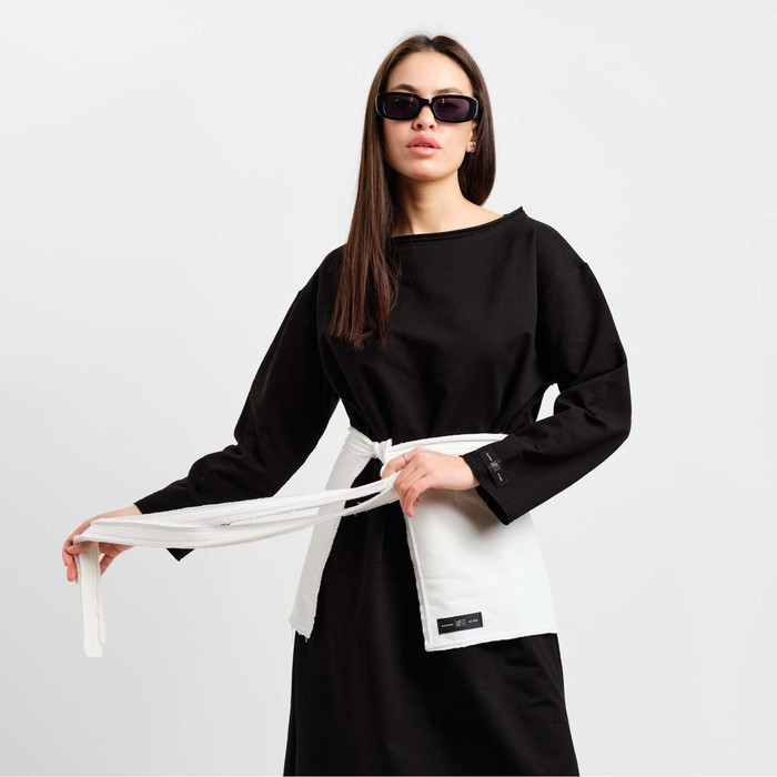 Юбка-баска женская | Base | MIST