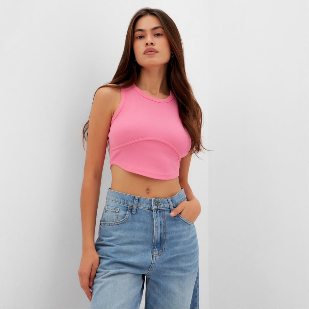 Топ женский | Base | MIST