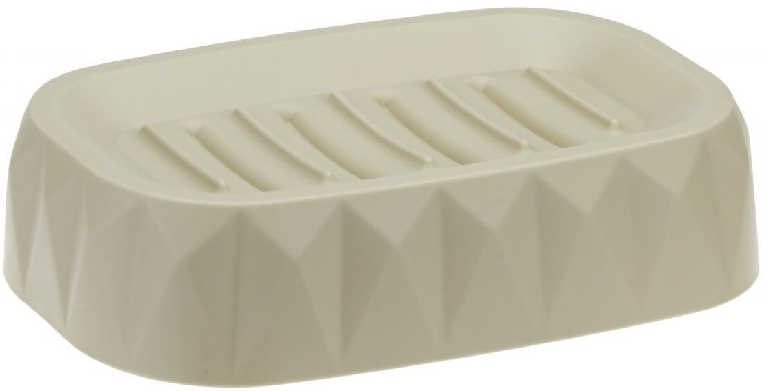 Мыльница «Призма» | IDEA