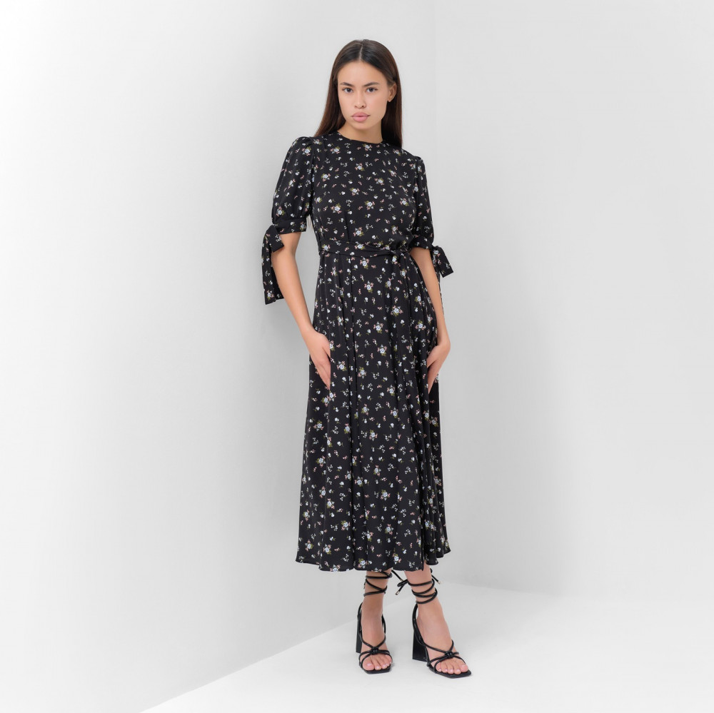 Платье женское | Dresses | MIST