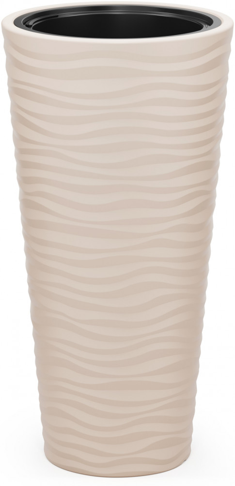 Кашпо «Оазис» | Оазис | Альтернатива