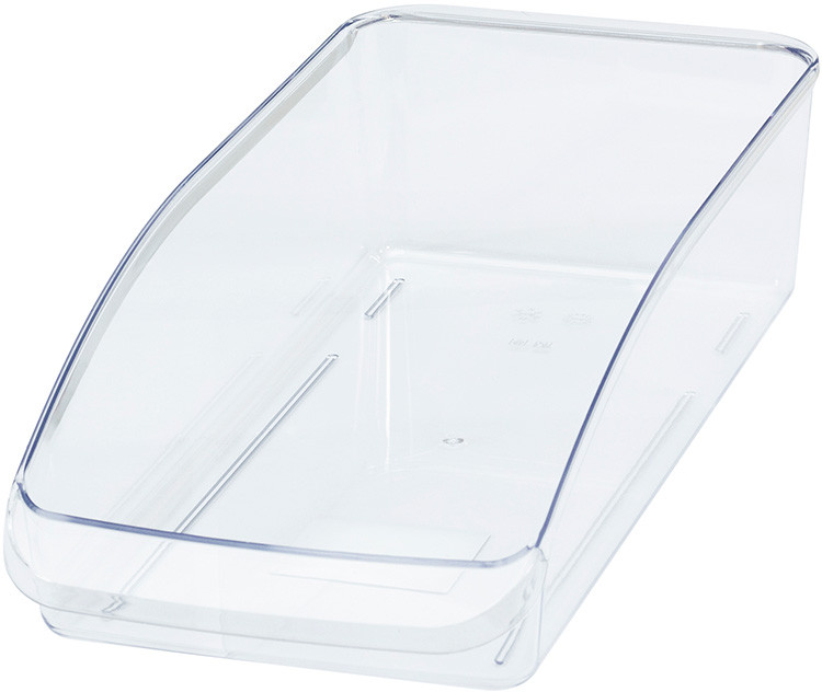 Органайзер для кухни | IDEA