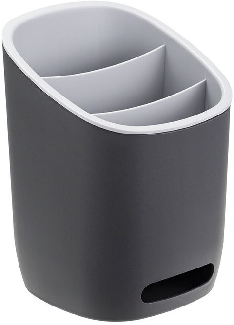 Сушилка для столовых приборов | IDEA