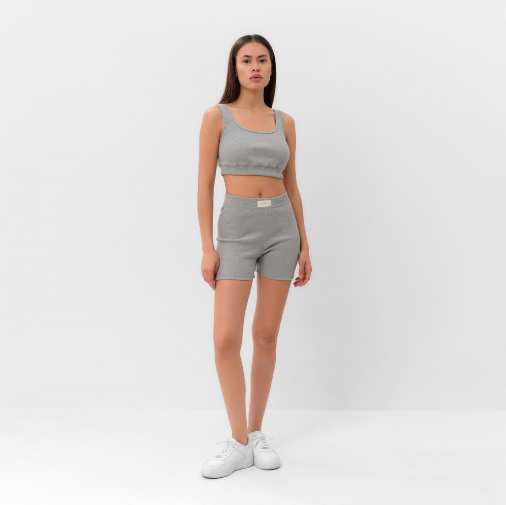 Костюм женский | Old school | MIST