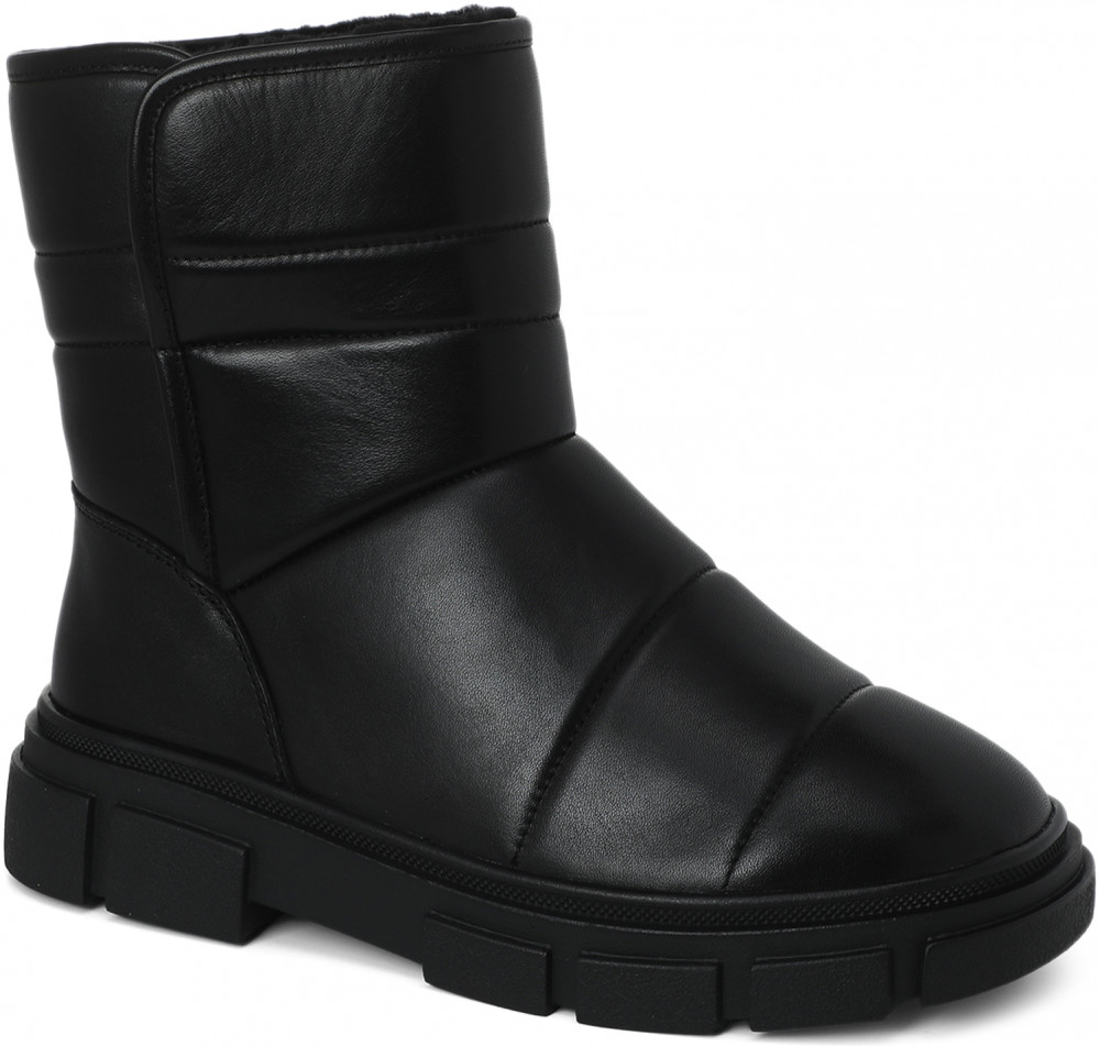 Ботинки женские | Tendance