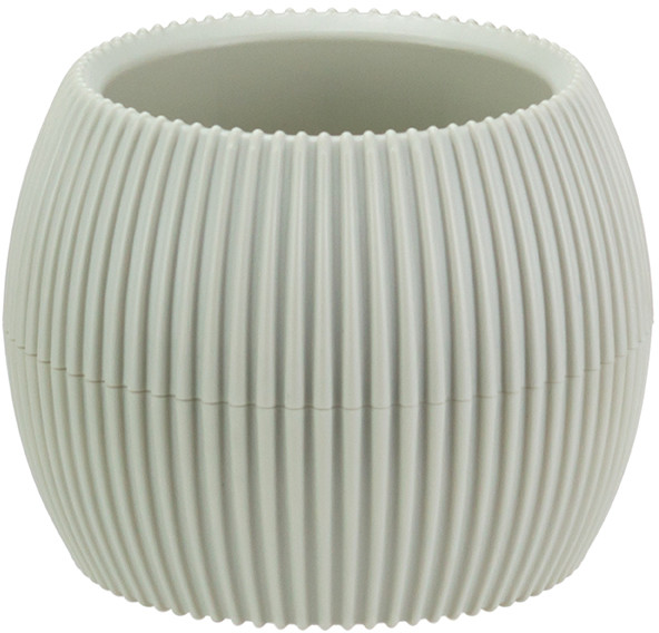 Кашпо «Пиканто» | IDEA