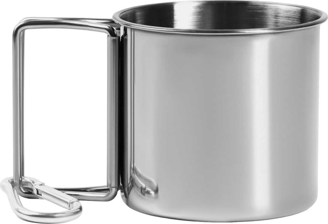 Термокружка | Мастер К