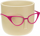 Кашпо «Мари»