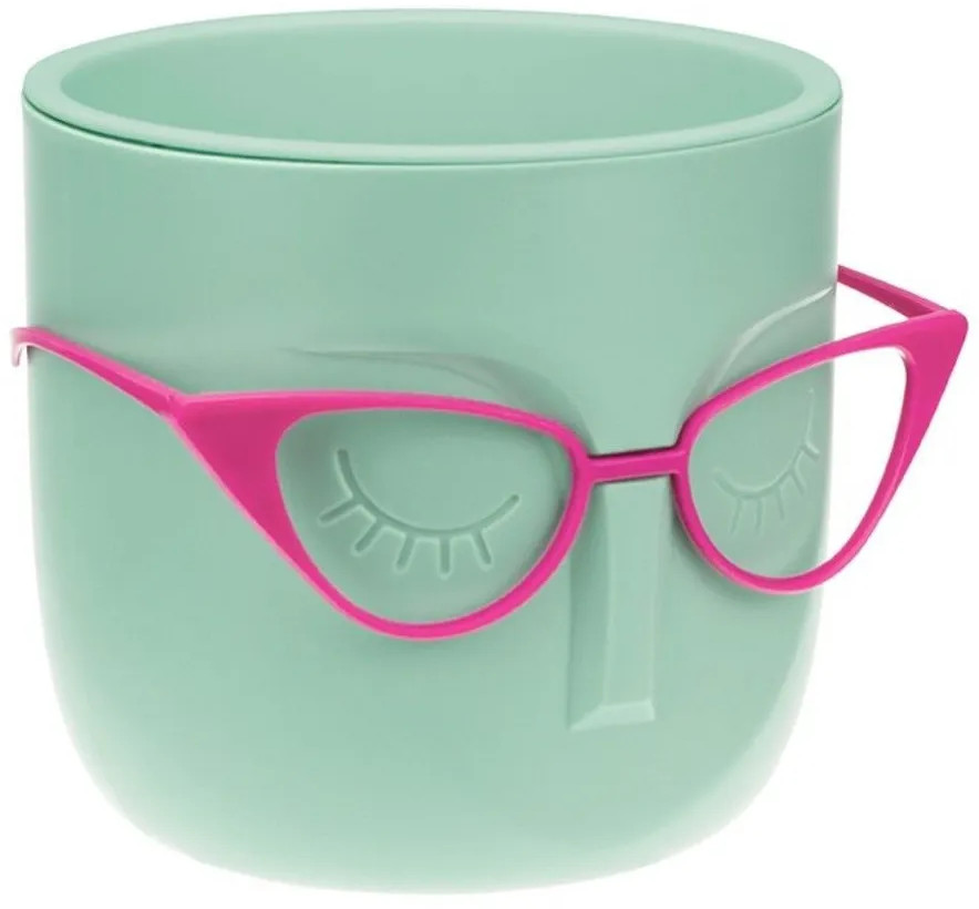 Кашпо «Мари» | IDEA