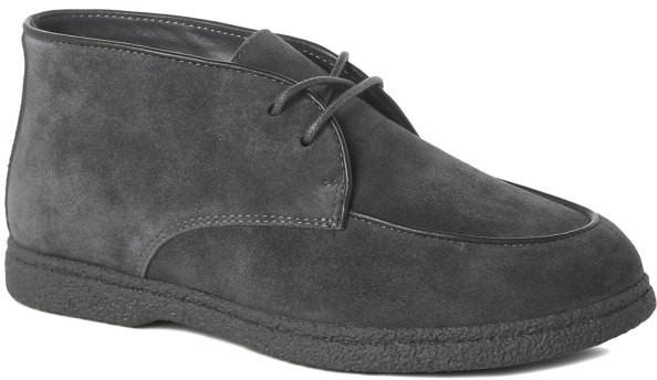 Ботинки женские | Tendance