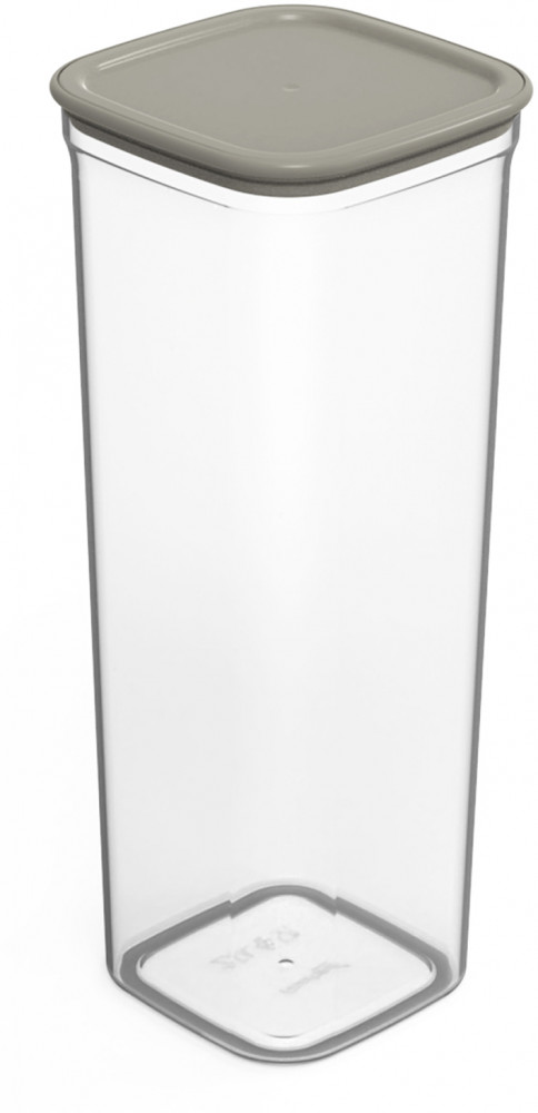 Контейнер для сыпучих продуктов «Смарт» | Смарт | Martika