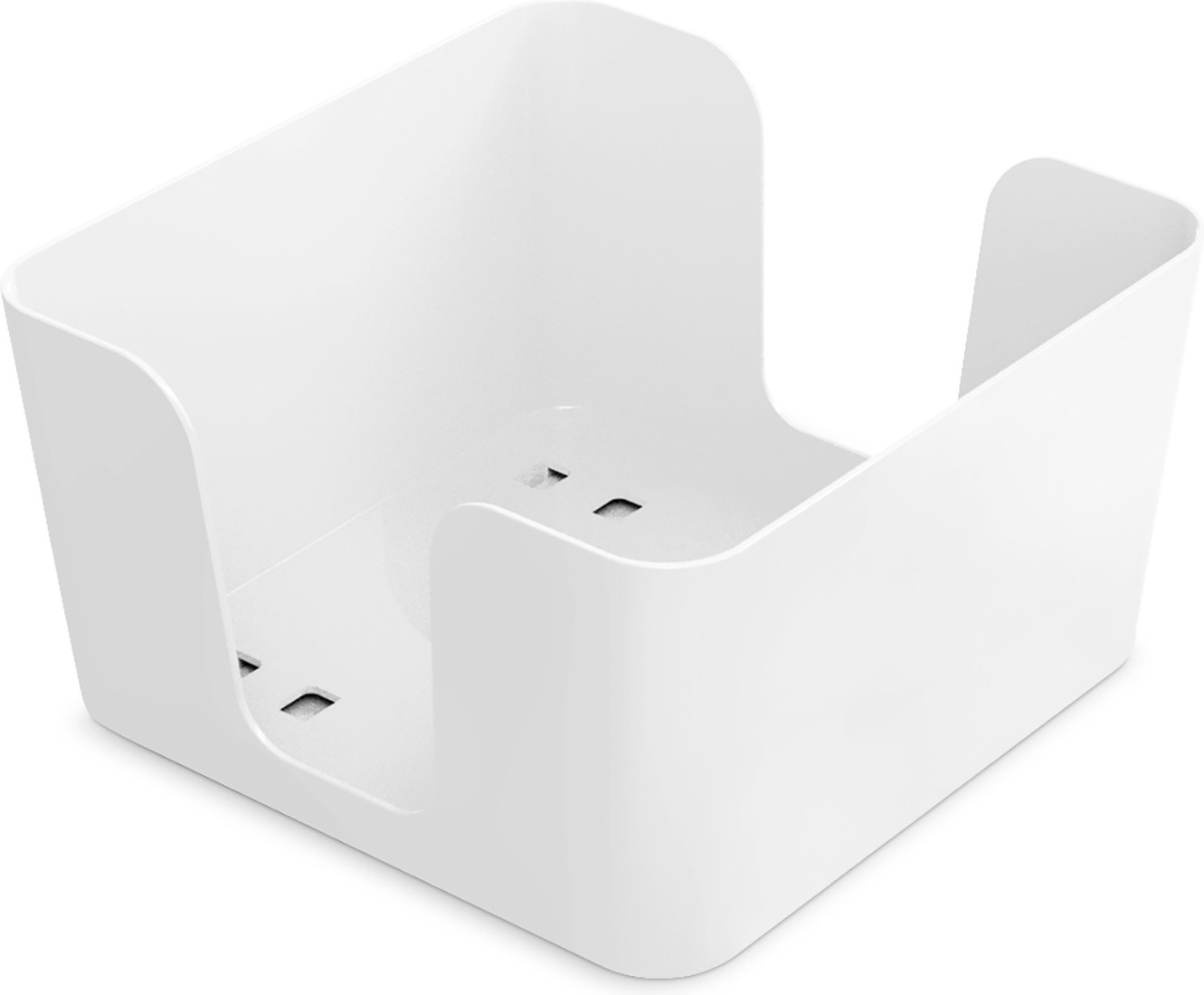 Салфетница «Смарт» | Смарт | Martika