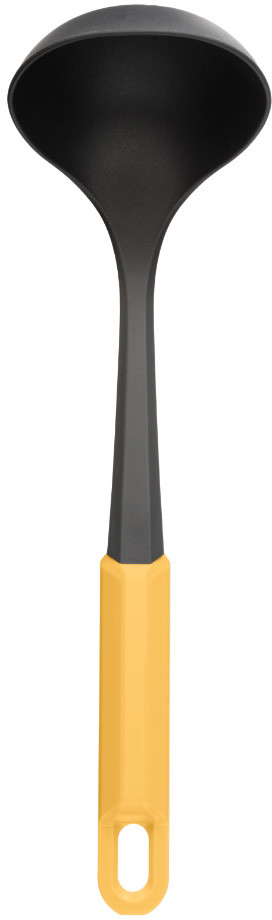 Половник «Fiesta» | Fiesta | Phibo