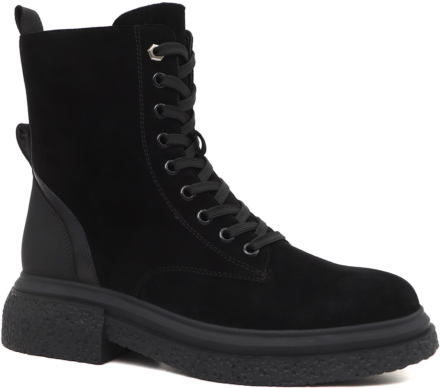 Ботинки женские | Tendance