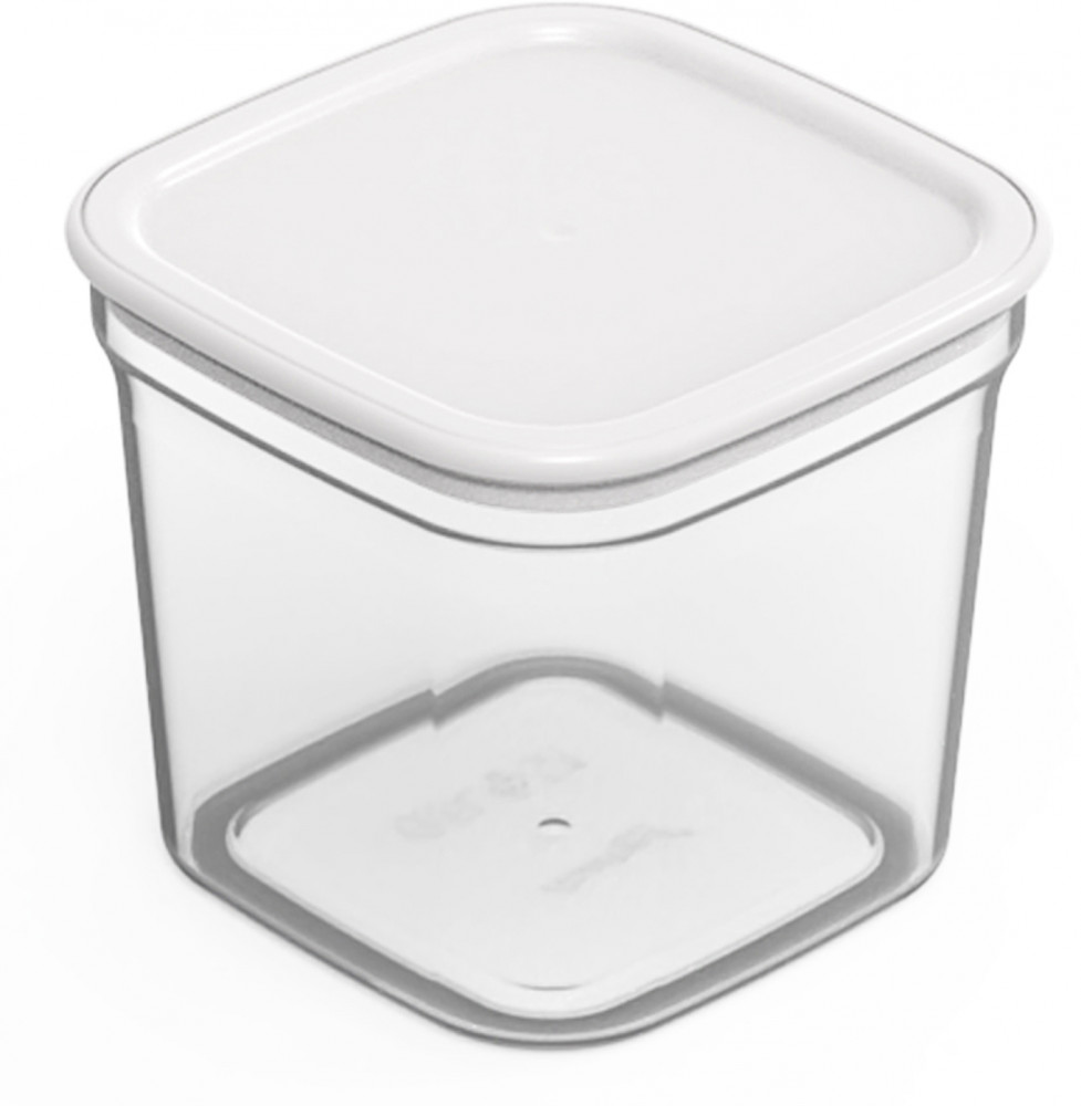 Контейнер для сыпучих продуктов «Смарт» | Смарт | Martika