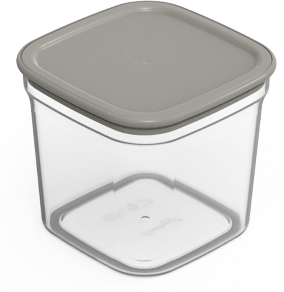 Контейнер для сыпучих продуктов «Смарт» | Смарт | Martika