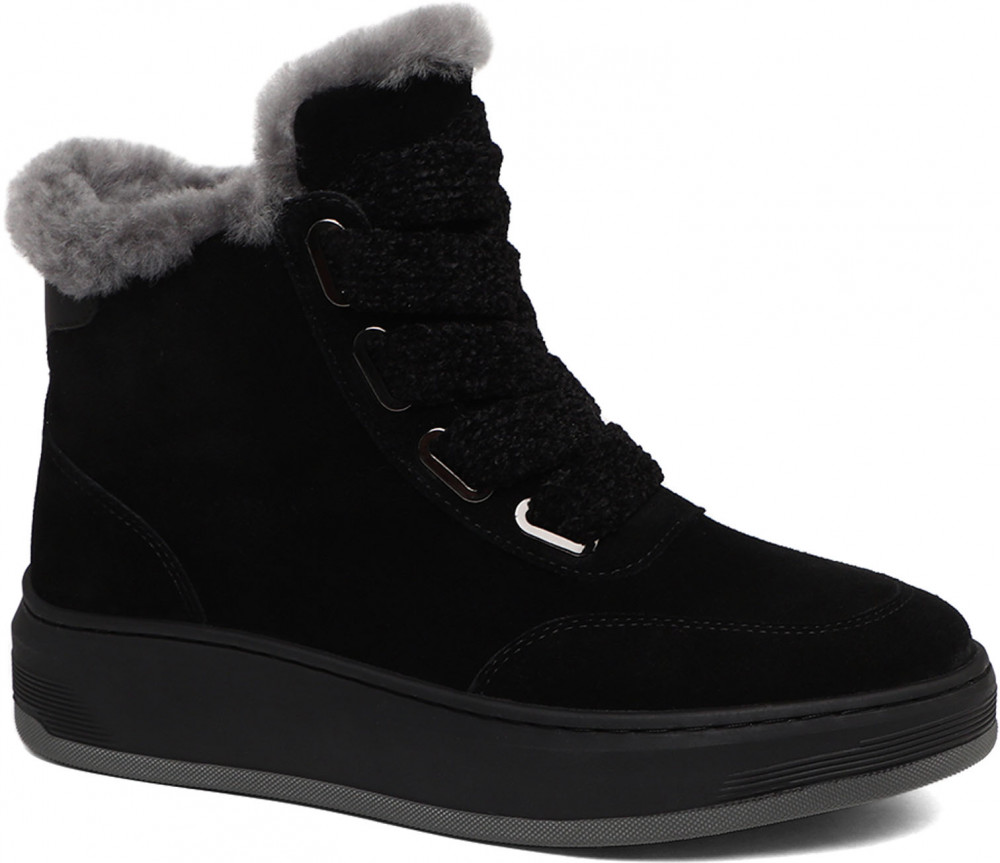 Ботинки женские | Tendance