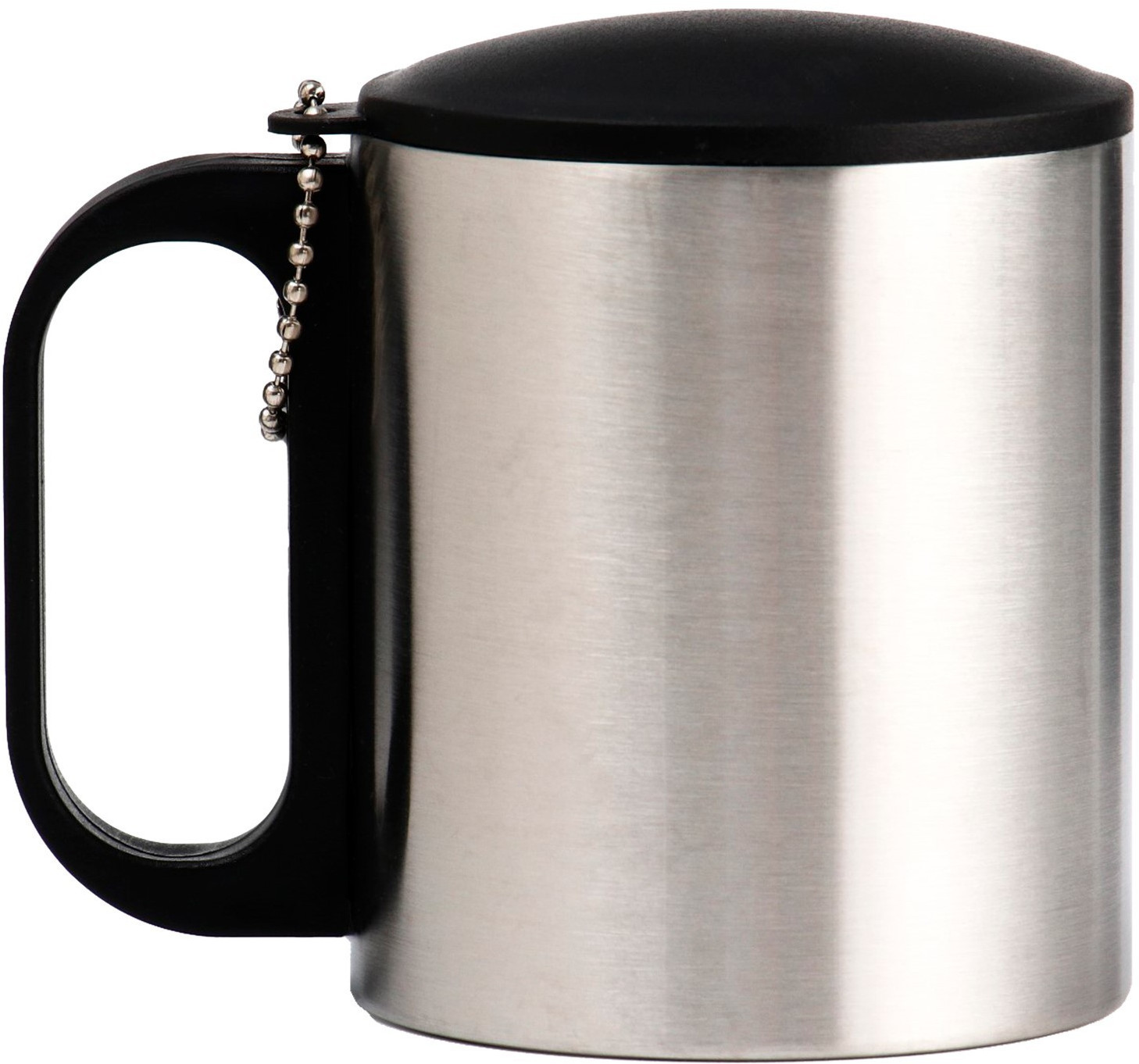 Термокружка | Мастер К