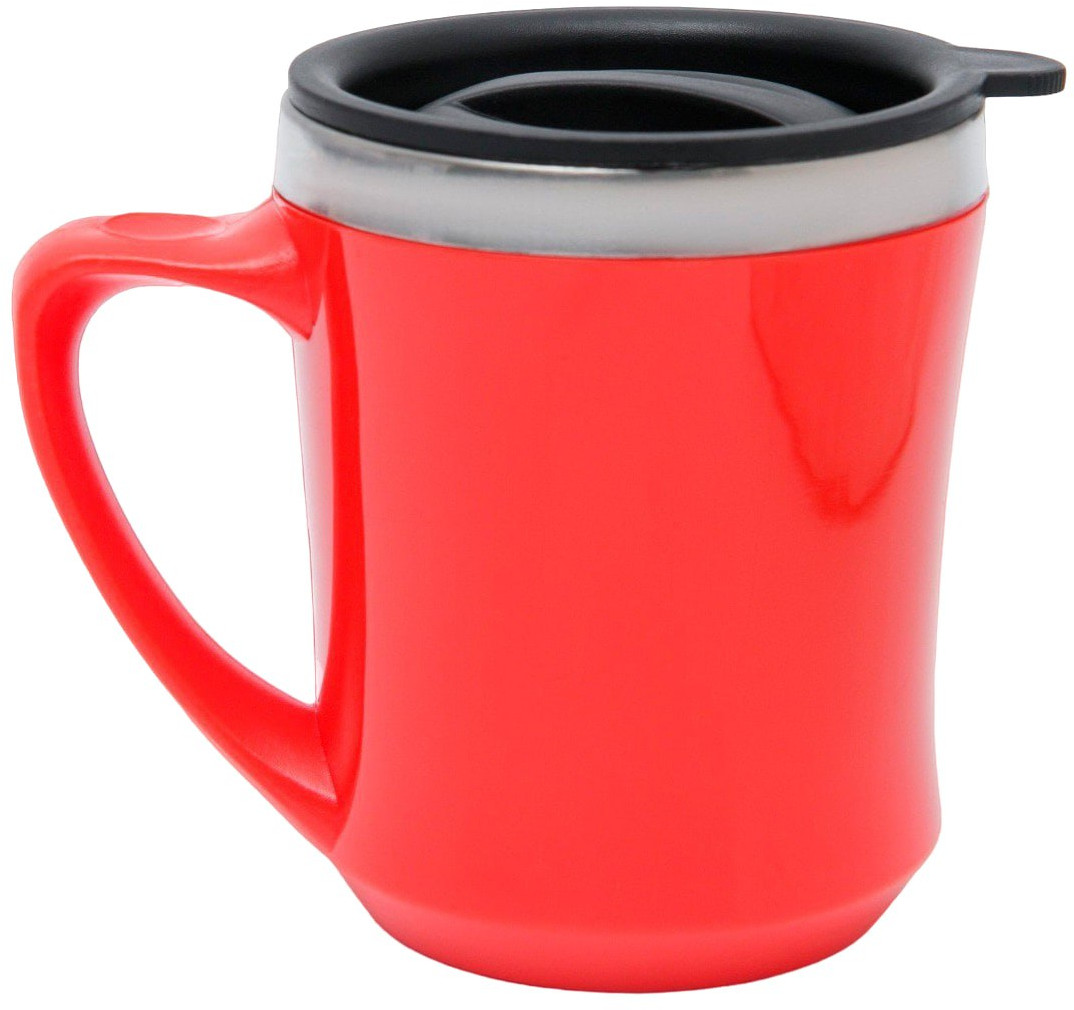 Термокружка | Мастер К