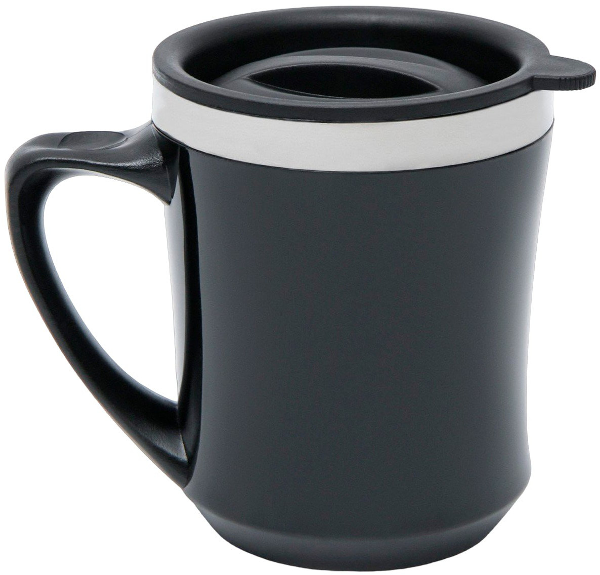 Термокружка | Мастер К