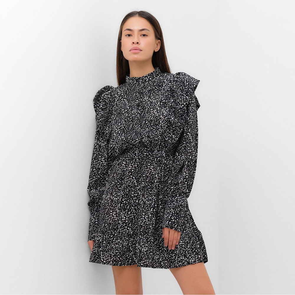 Платье женское | Dresses | MIST
