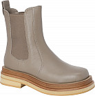 серовато-бежевый