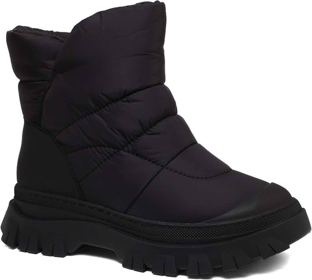 Дутики женские | Tendance