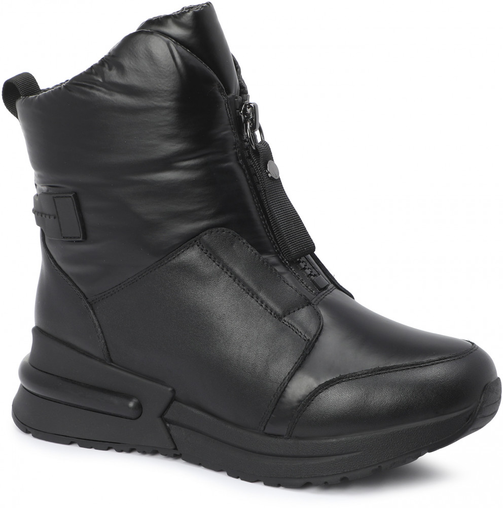 Дутики женские | Tendance