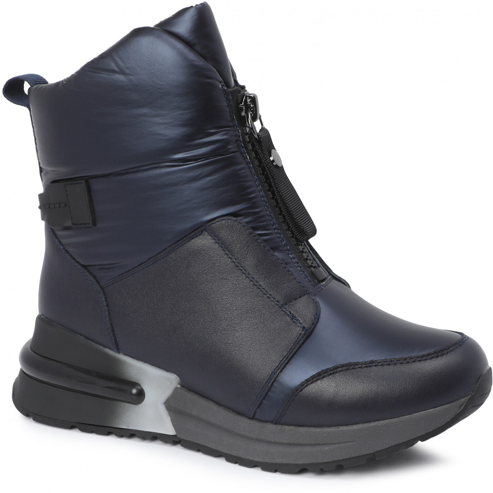 Дутики женские | Tendance