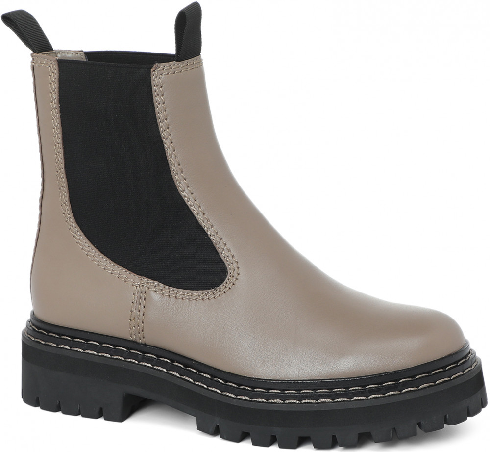 Ботинки женские | Tendance