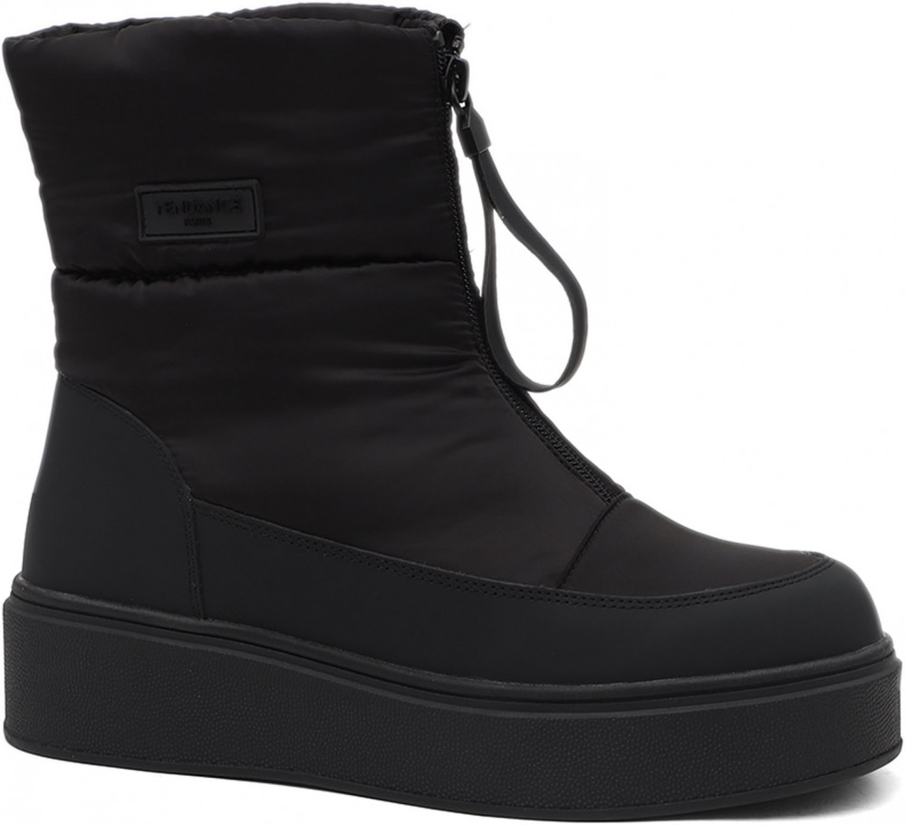 Дутики женские | Tendance