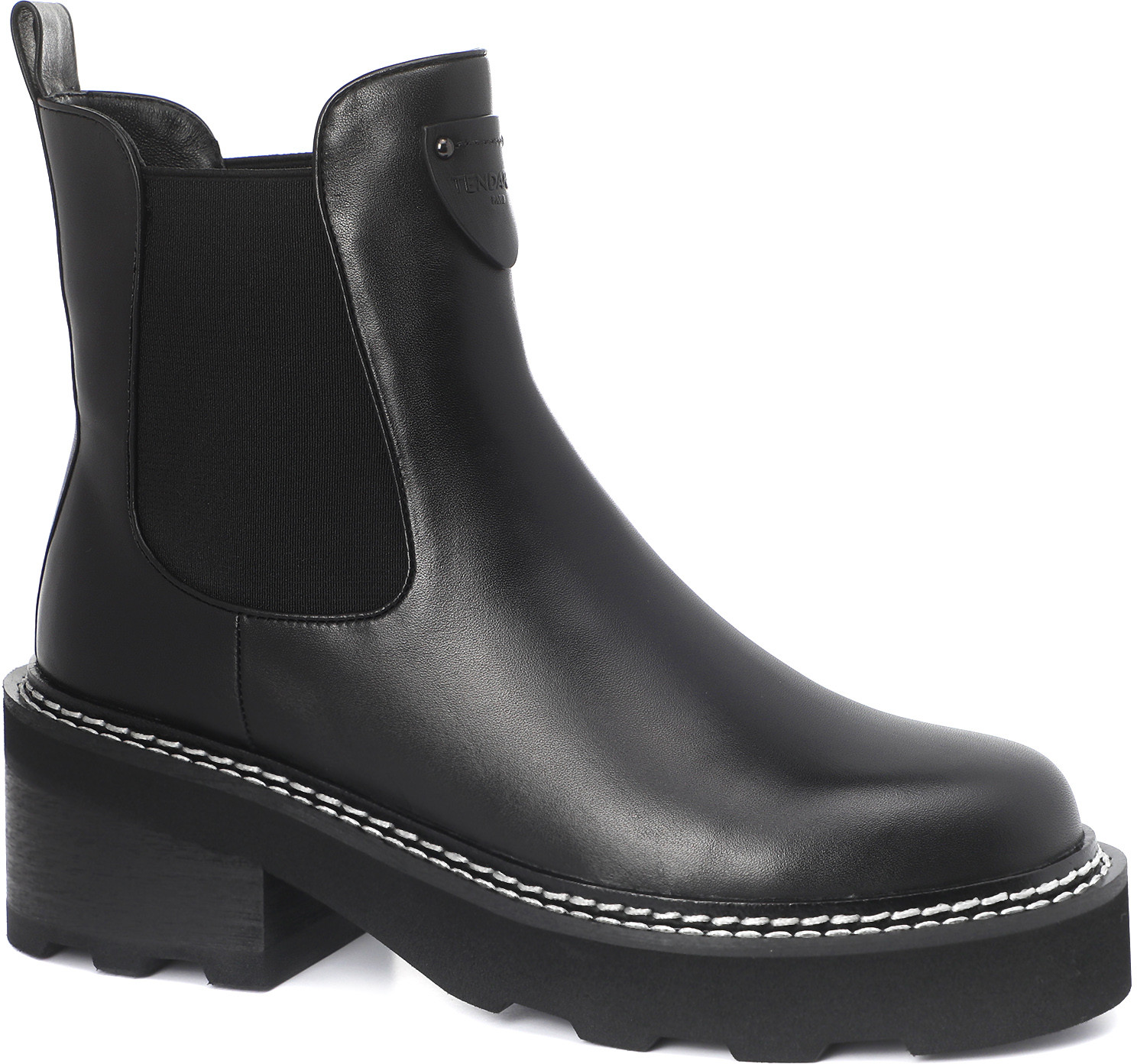 Ботинки женские | Tendance