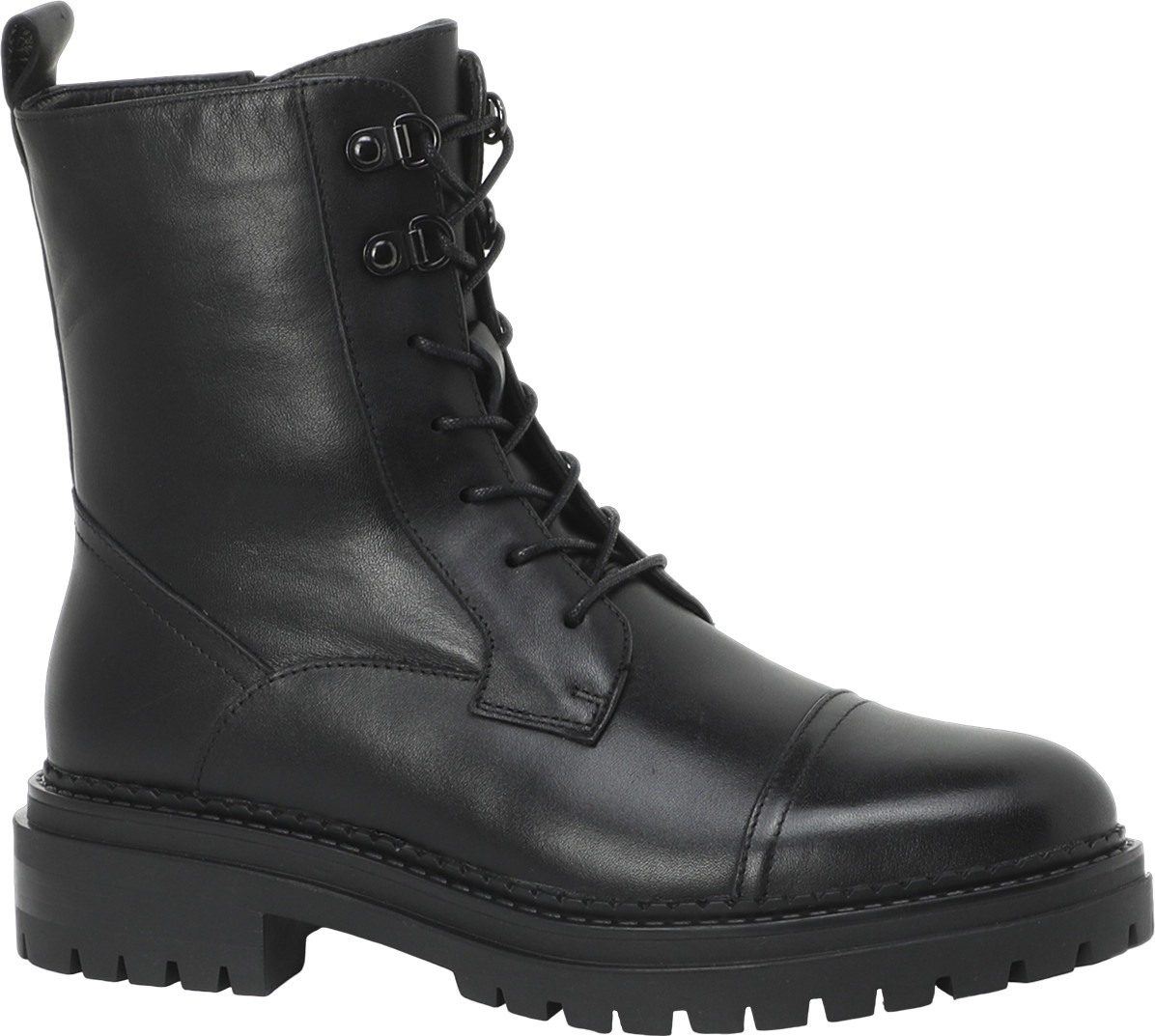 Ботинки женские | Tendance