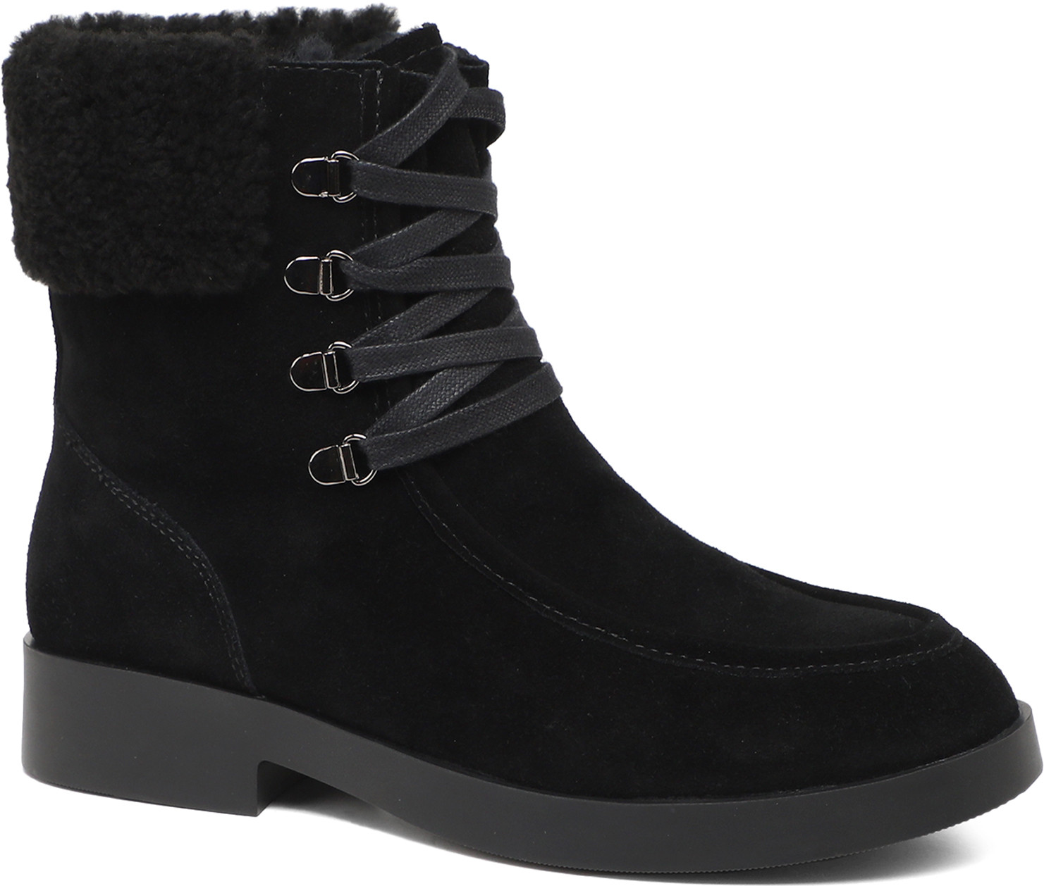 Ботинки женские | Tendance