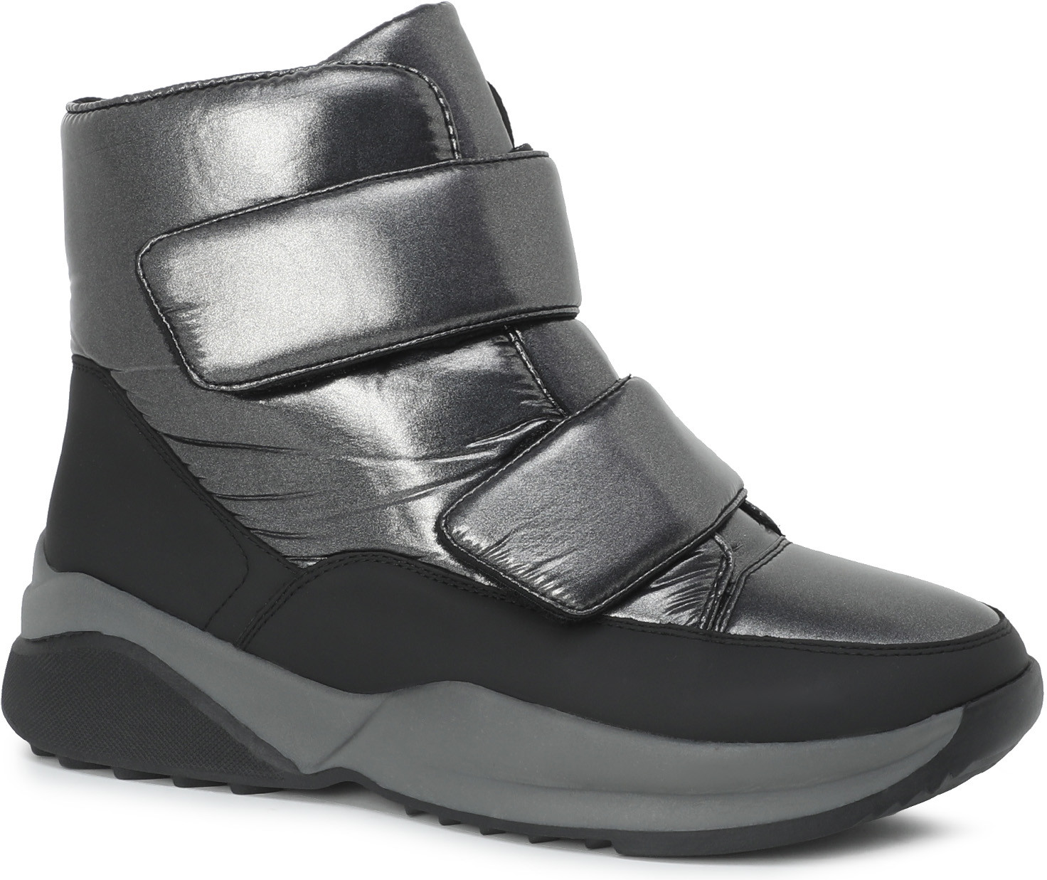 Дутики женские | Tendance