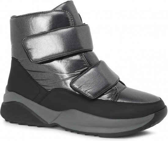 Дутики женские