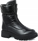 черный черный