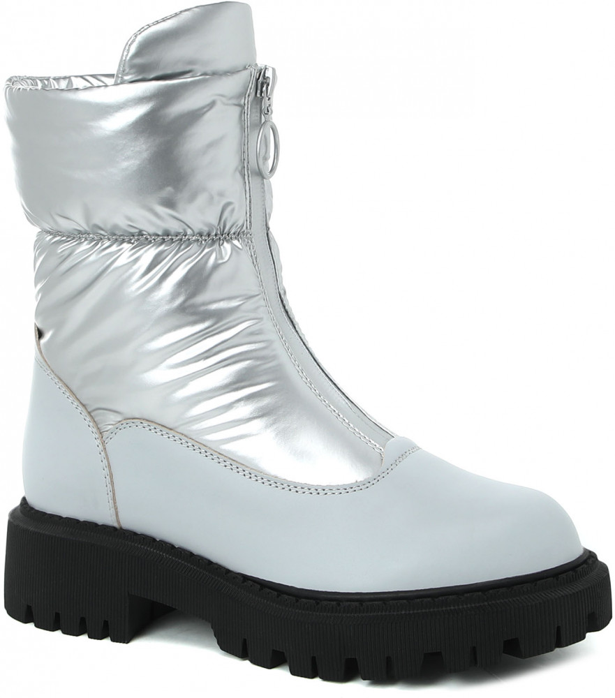 Дутики женские | Tendance