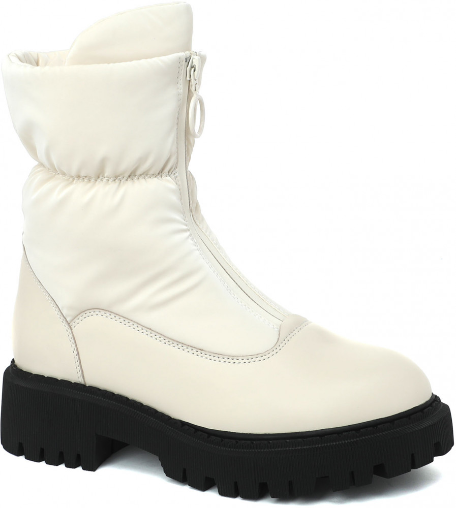 Дутики женские | Tendance