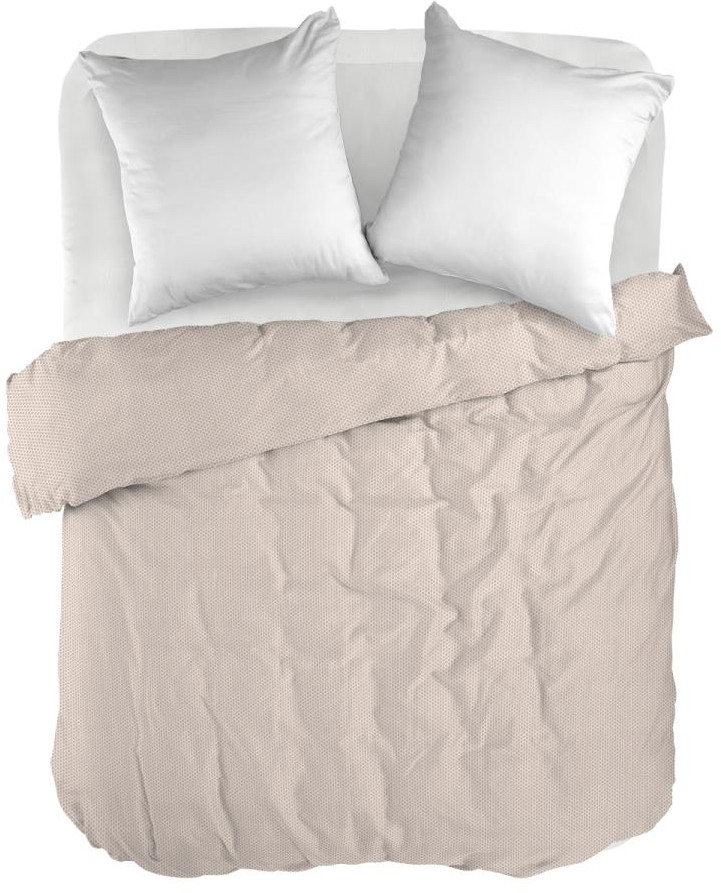 Пододеяльник «Esthetic» | Wenge