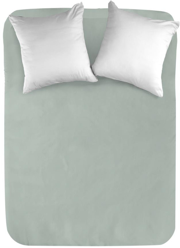 Простыня «Liliane» | Wenge