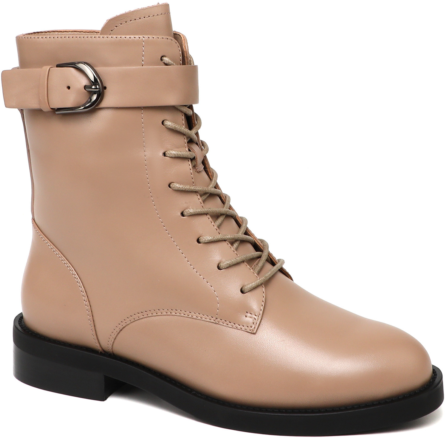 Ботинки женские | Tendance