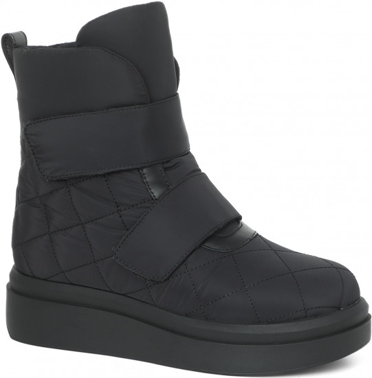 Дутики женские