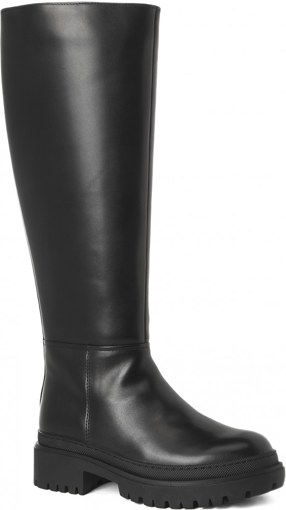 Сапоги женские | Tendance