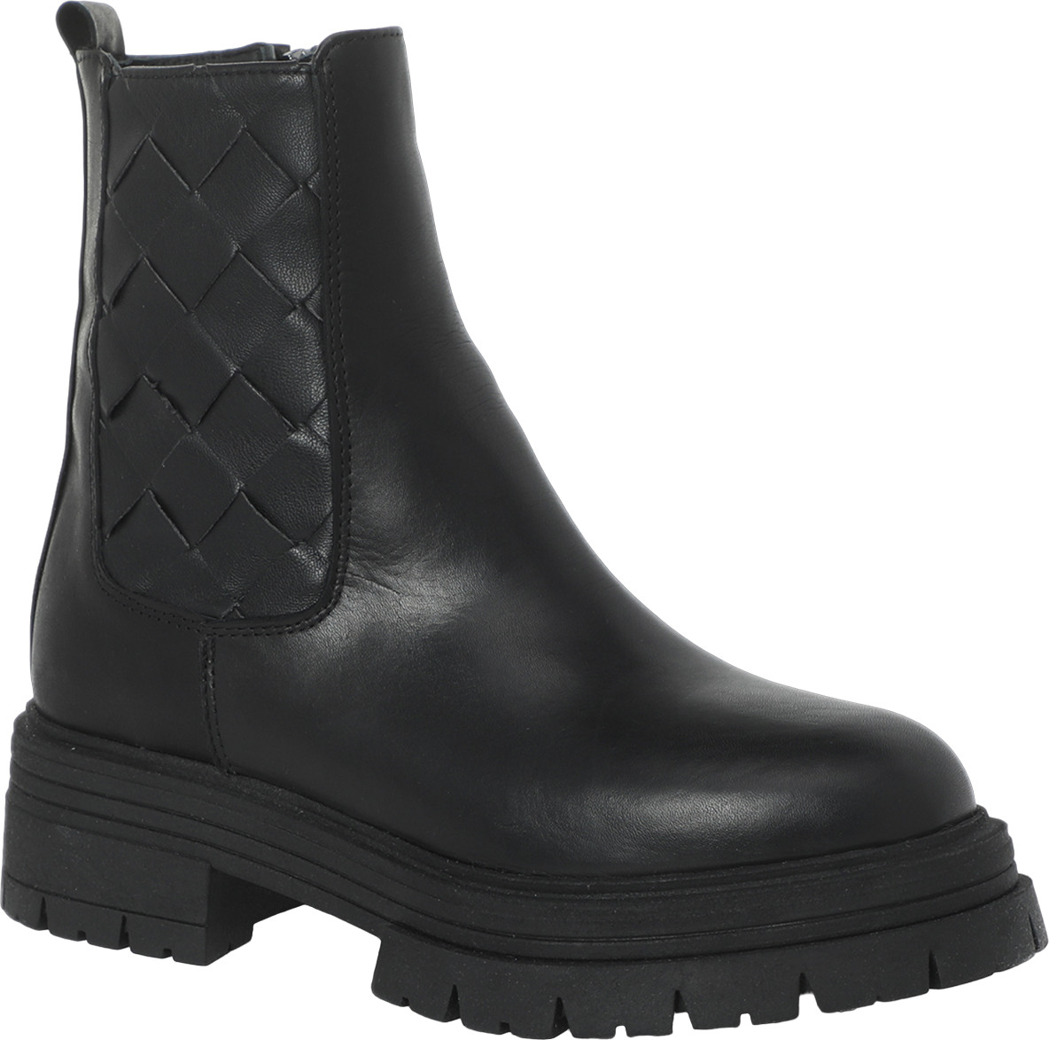 Ботинки женские | Tendance