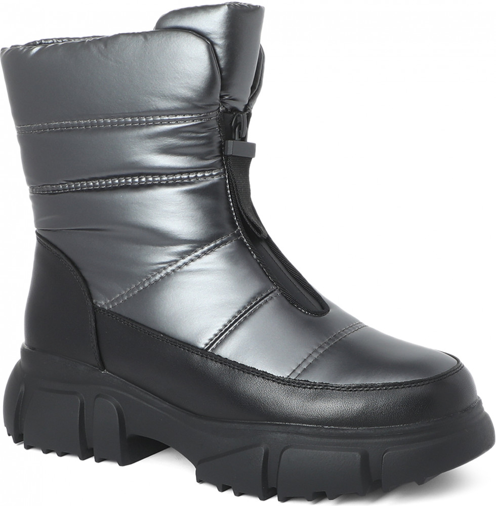 Дутики женские | Tendance